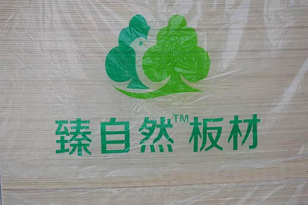 阻燃膠合板分幾類